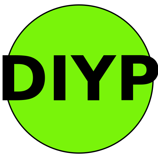 DIY Pros
