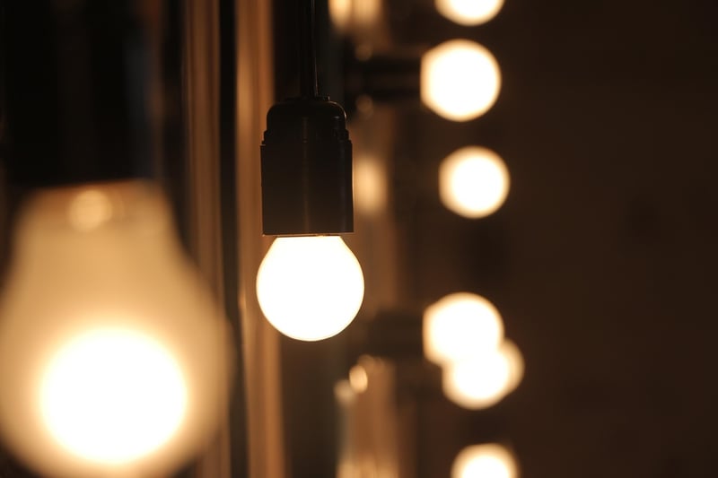 Lighting Innovations